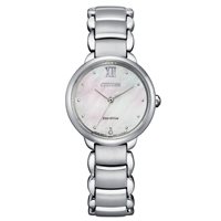 Montre Citizen Femme Citizen Lady in Acier EM0920-86D - EM0920-86D